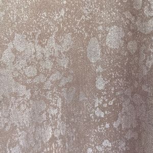 Chicos Gold Jeggings Size 3